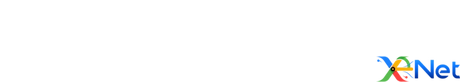 SEO Montbéliard